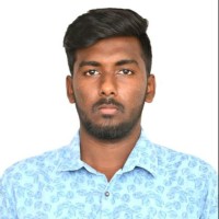 Pakkir Mohideen