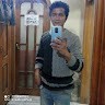 Dinesh Manral
