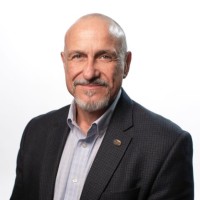Joe Giamo