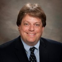 Andrew Reiss