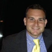 Christopher Gould