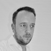 Didier Clairbois
