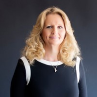 Kathy Shamblin