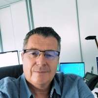 Philippe CHOBERT