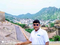 Dr. Yashwant Yadav