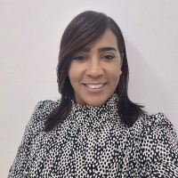 Norberta Yadiris Bonilla