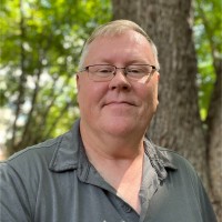 Dan S.