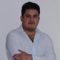 Sergio Raul Hernandez Norman