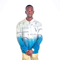Kato Joseph