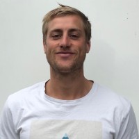 David Granqvist