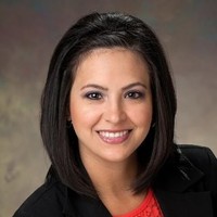Michelle Gallegos
