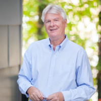 Joe Ellis