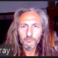 Yeray Godoy