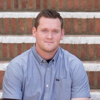 Josh Poulson