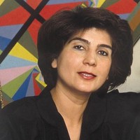 Seda Kangani