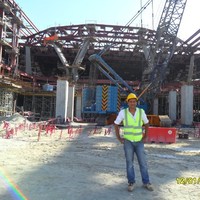Mahmoud Abdalla