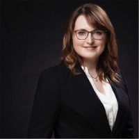 Julia Stiefvater
