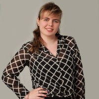 Viktoriia Iliashenko