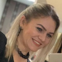 Vanessa Cristiane Zaleski