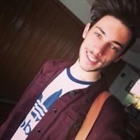Felipe Postingher