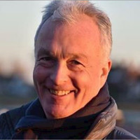 Roger Evans