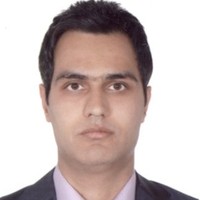 Mahdi Yousefifard