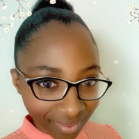 Charlyne Gordon