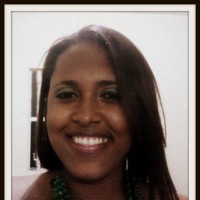 Ana Valéria Ub.SIlva