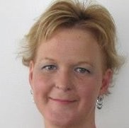 Cathy Bennett