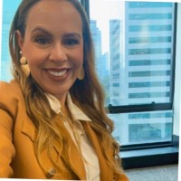 Camila Guimarães