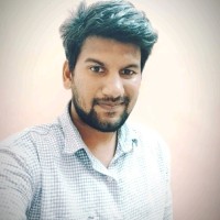 Raghul Nagarajan