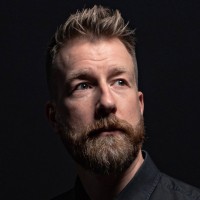 Niels Hansen