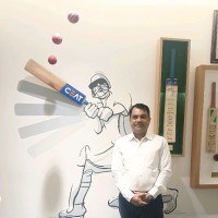 md. maroof