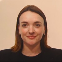 María Martínez Gugel
