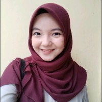 Aqmarina Khairiah