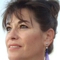 Deborah Horvath-Griffin