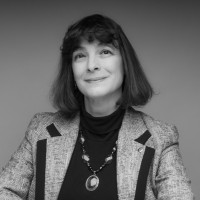 Galya Yaneva