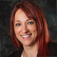 Birgit Kleinbeck, Msn, Rn, Nea-Bc, Cpn