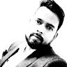 Ravi Koli