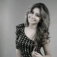 Maria Dolores Ruiz