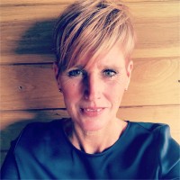 Sandra Vrolings