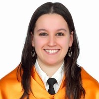 Susana Quintero Egea