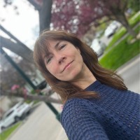 Valérie Côté