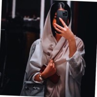 hamda A.