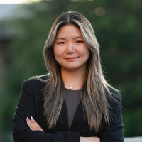 Rani Yoon