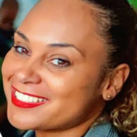 Jussara SILVA PEREIRA