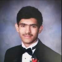Vaibhav Gupta