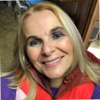 Evon (Jenn) Rodgers