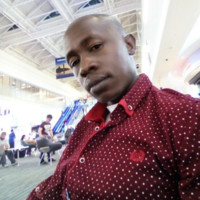 Tayebwa Samuel
