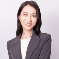 Jane Lee